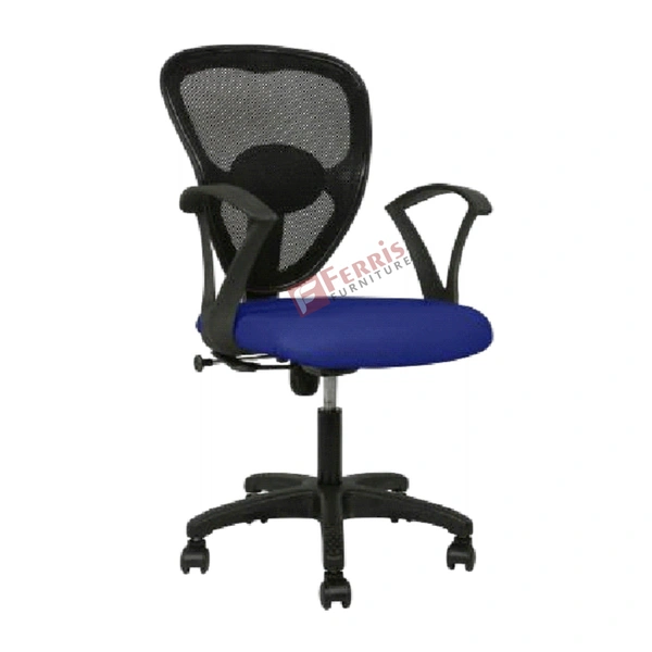 Ferris EXECUTIVE CHAIR FEC 315 MB