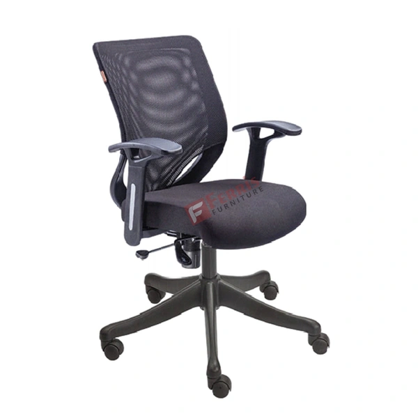 Ferris EXECUTIVE CHAIR FEC 318 MB