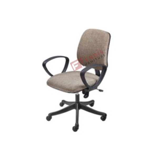 Ferris MANAGER CHAIR FMC 205 LB