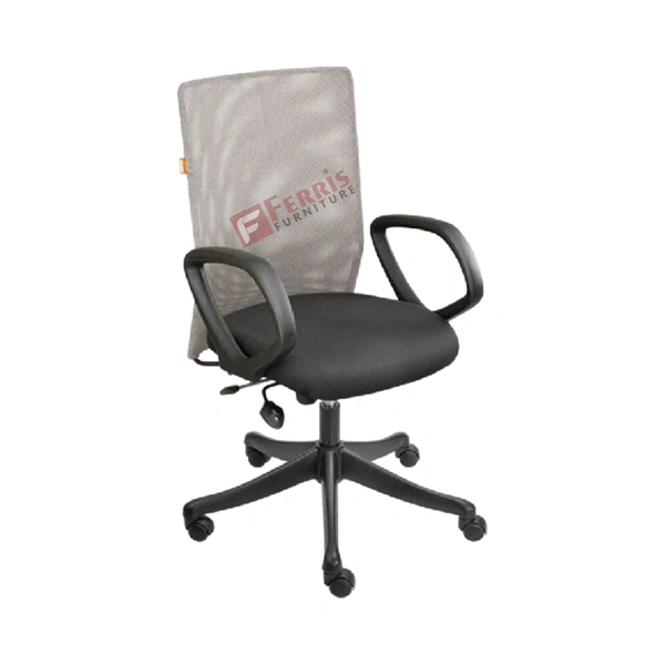 Ferris EXECUTIVE CHAIR FEC 319 MB