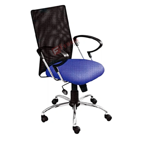 Ferris EXECUTIVE CHAIR FEC 322 MB