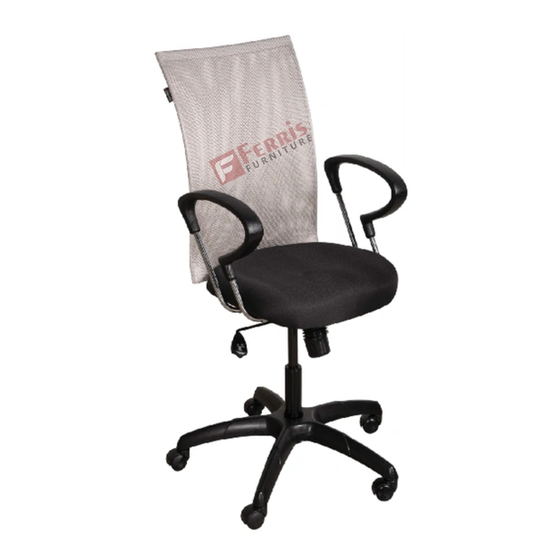 Ferris EXECUTIVE CHAIR FEC 325 MB