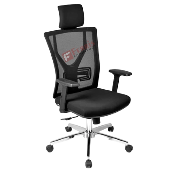 Ferris EXECUTIVE CHAIR FEC 333 HB