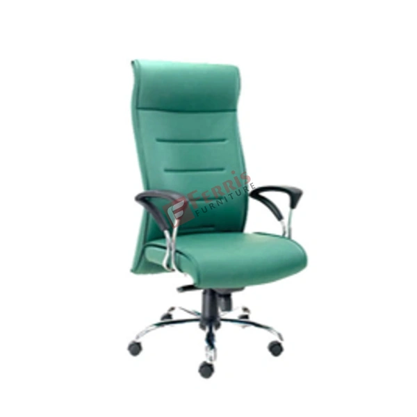 Ferris MANAGER CHAIR FMC 202 HB
