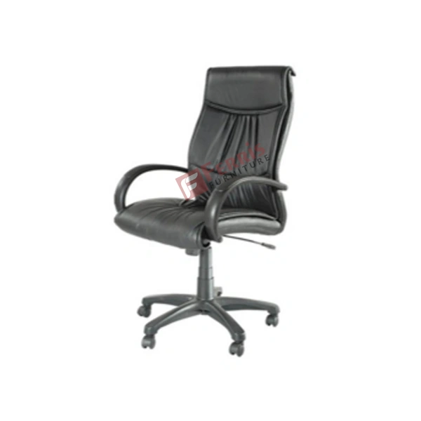Ferris MANAGER CHAIR FMC 207 HB