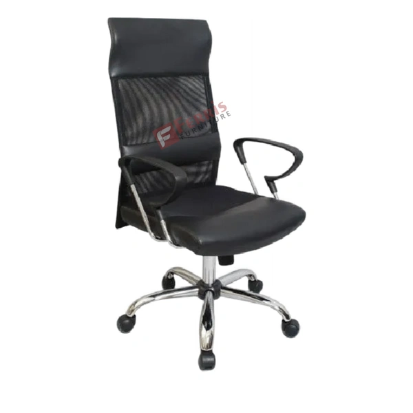 Ferris EXECUTIVE CHAIR FEC 324 MB