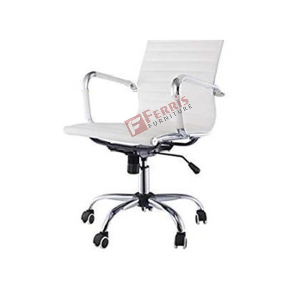 Ferris MANAGER CHAIR FMC 214 MB