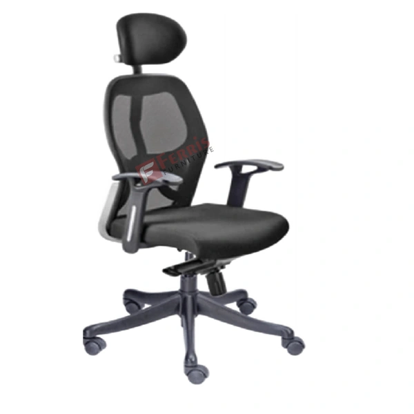 Ferris EXECUTIVE CHAIR FEC 308 HB