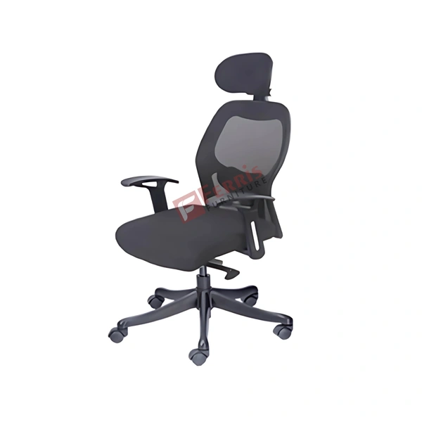 Ferris EXECUTIVE CHAIR FEC 314 HB