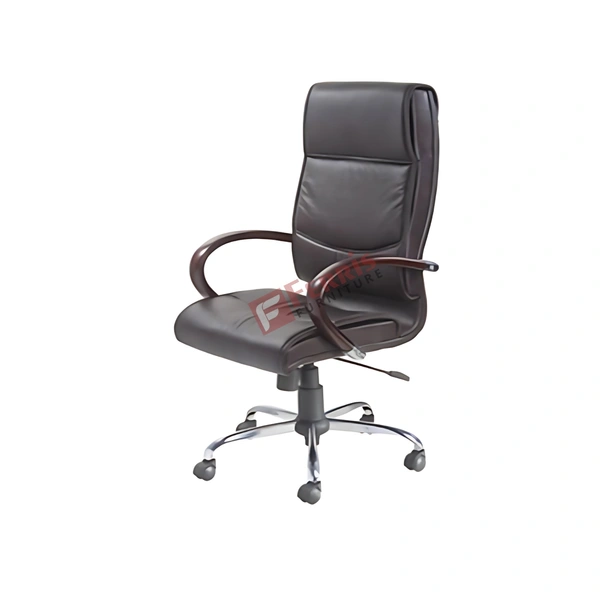 Ferris MANAGER CHAIR FMC 208 HB