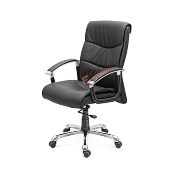 Ferris DIRECTOR CHAIR FPC 107 HB