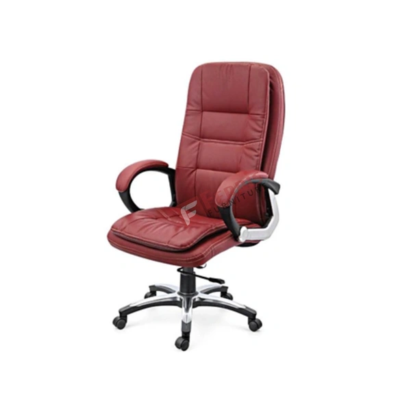 Ferris DIRECTOR CHAIR FDC 117 HB