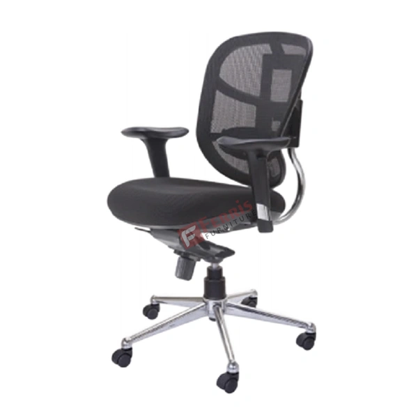 Ferris EXECUTIVE CHAIR FEC 317 MB