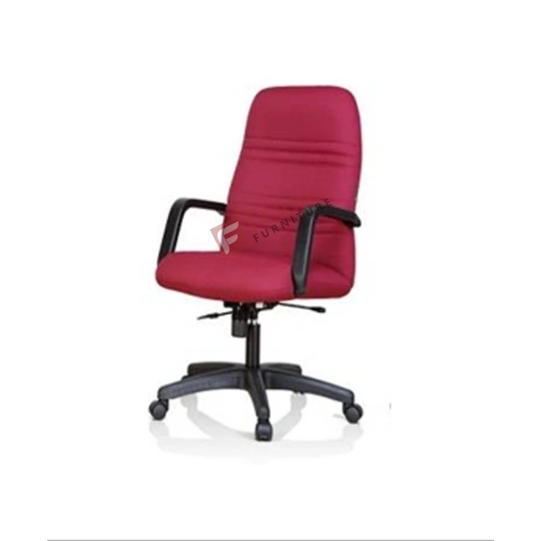 Ferris MANAGER CHAIR FMC 210 MB
