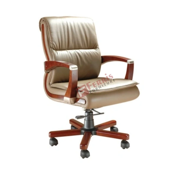 Ferris DIRECTOR CHAIR FDC 103 MB