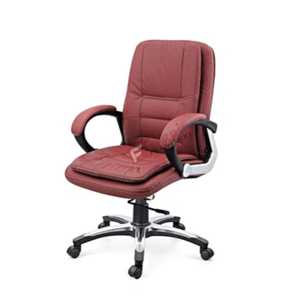 Ferris DIRECTOR CHAIR FDC 117 MB