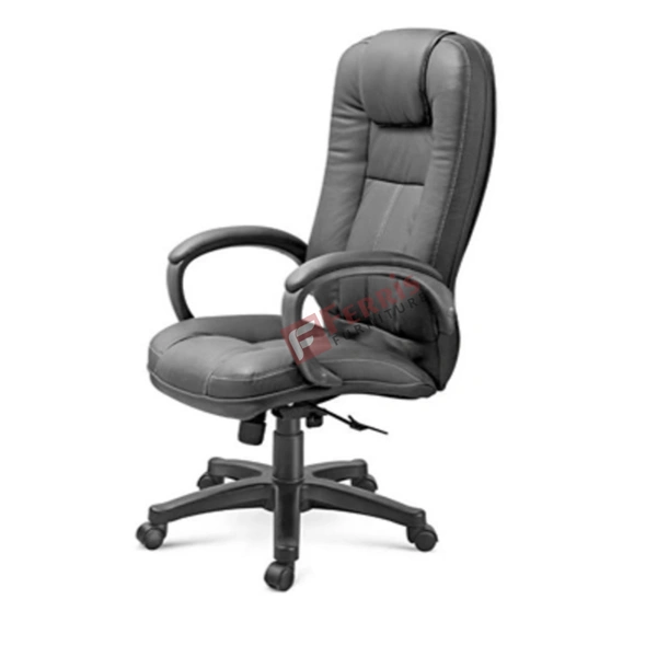 Ferris DIRECTOR CHAIR FDC 112 HB