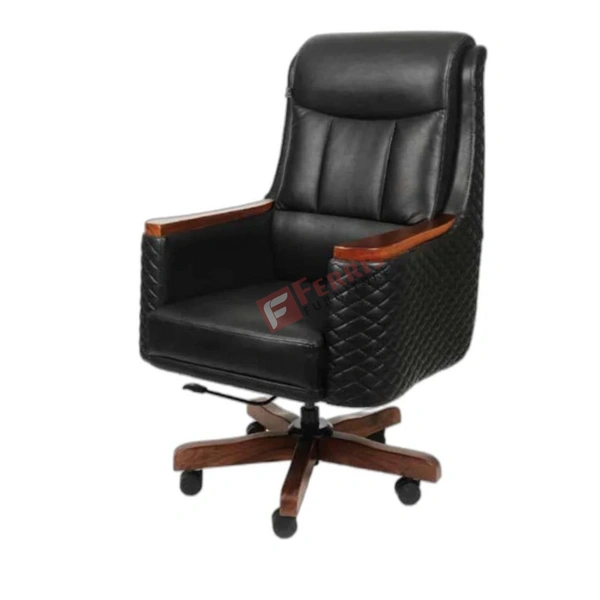 Ferris DIRECTOR CHAIR FPC 104 MB