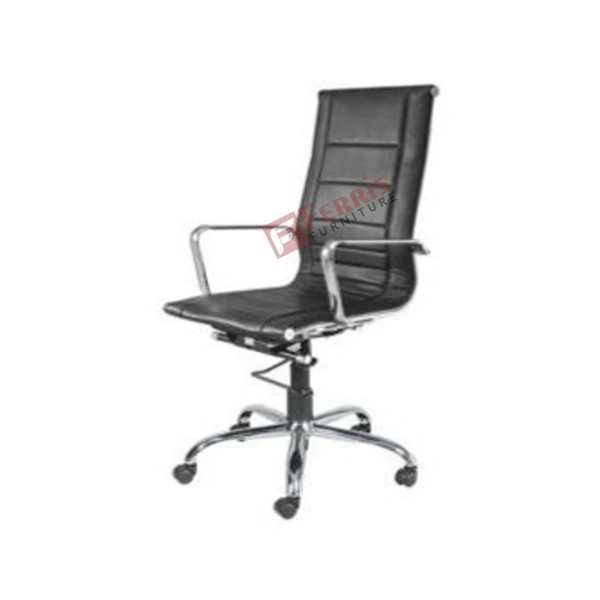 Ferris MANAGER CHAIR FMC 216 HB
