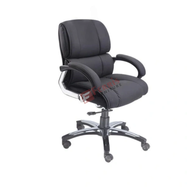Ferris DIRECTOR CHAIR FDC 107 MB