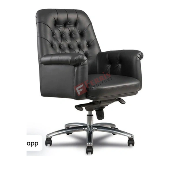Ferris DIRECTOR CHAIR FPC 103 MB