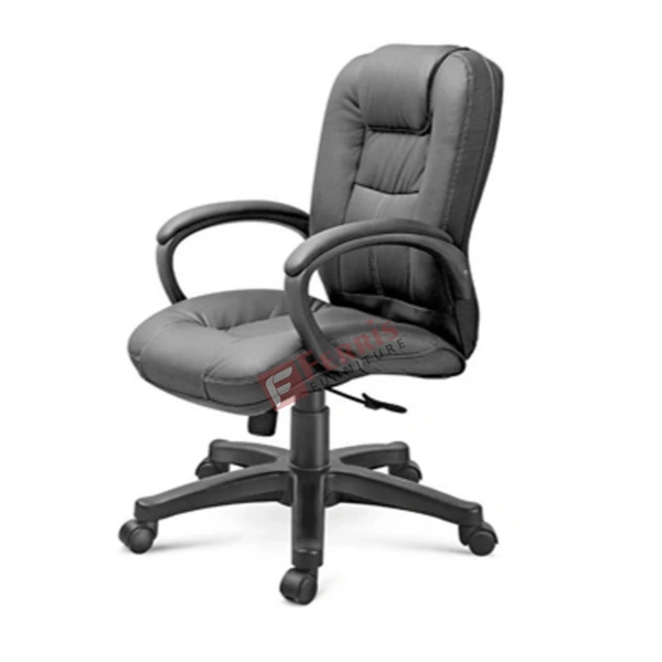 Ferris DIRECTOR CHAIR FDC 112 MB