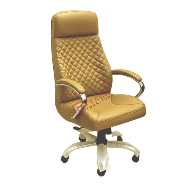 Ferris DIRECTOR CHAIR FPC 109 HB