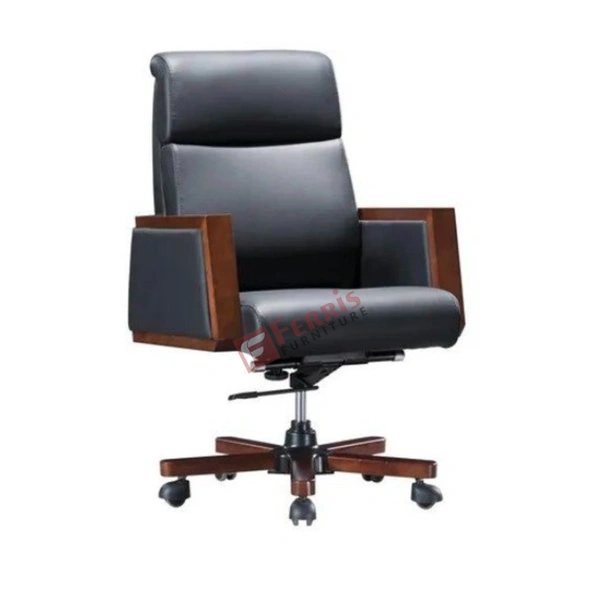 Ferris DIRECTOR CHAIR FPC 101 MB