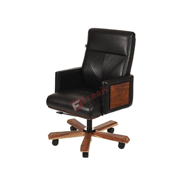 Ferris DIRECTOR CHAIR FPC 105 MB