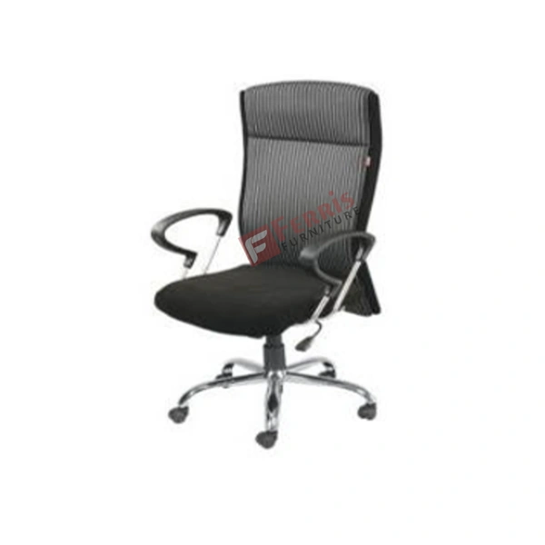 Ferris MANAGER CHAIR FMC 217 HB