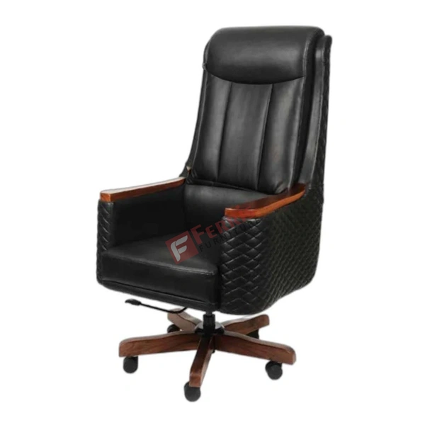 Ferris DIRECTOR CHAIR FPC 104 HB