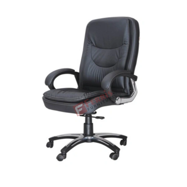 Ferris DIRECTOR CHAIR FDC 108 HB