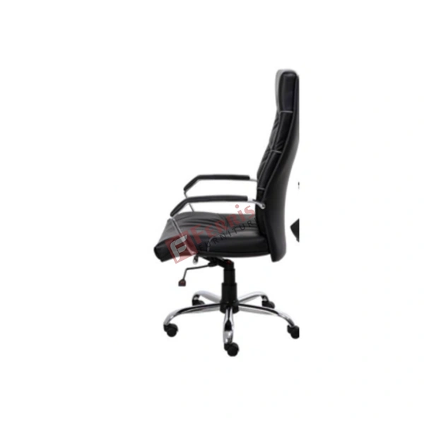 Ferris DIRECTOR CHAIR FDC 113 HB