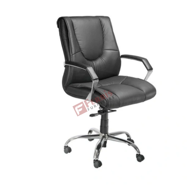 Ferris DIRECTOR CHAIR FDC 106 MB