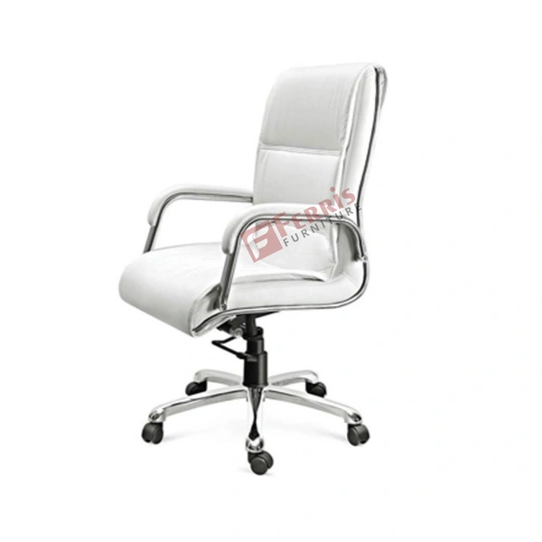 Ferris DIRECTOR CHAIR FDC 115 MB