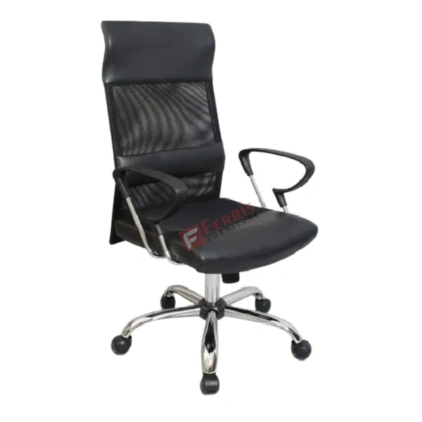 Ferris EXECUTIVE CHAIR FEC 324 HB
