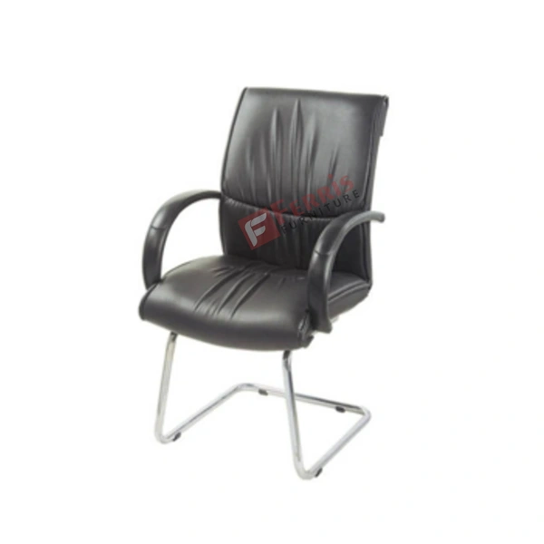 Ferris MANAGER CHAIR FMC 208 VI