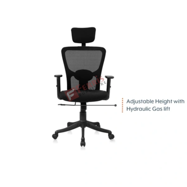 Ferris EXECUTIVE CHAIR FEC 310 HB