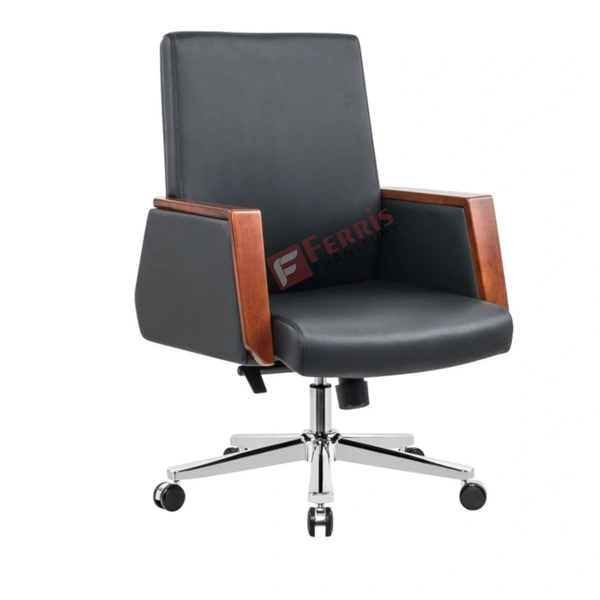 Ferris DIRECTOR CHAIR FPC 108 MB