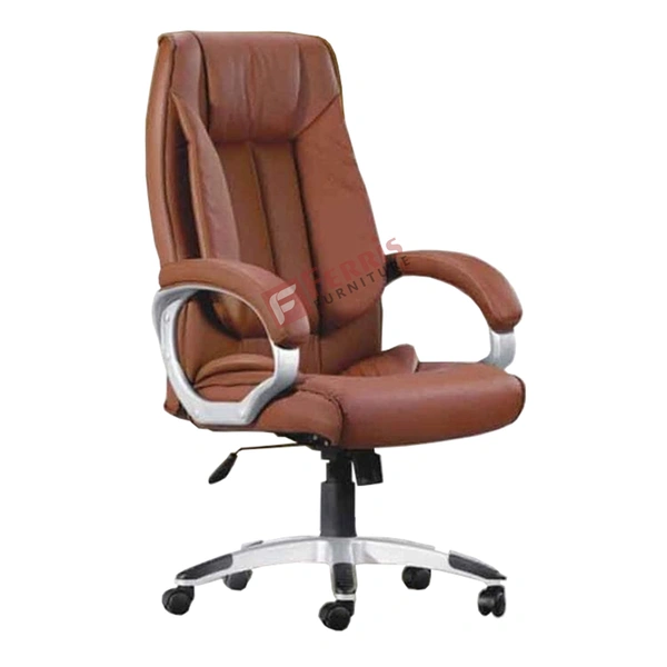 Ferris DIRECTOR CHAIR FDC 101 HB