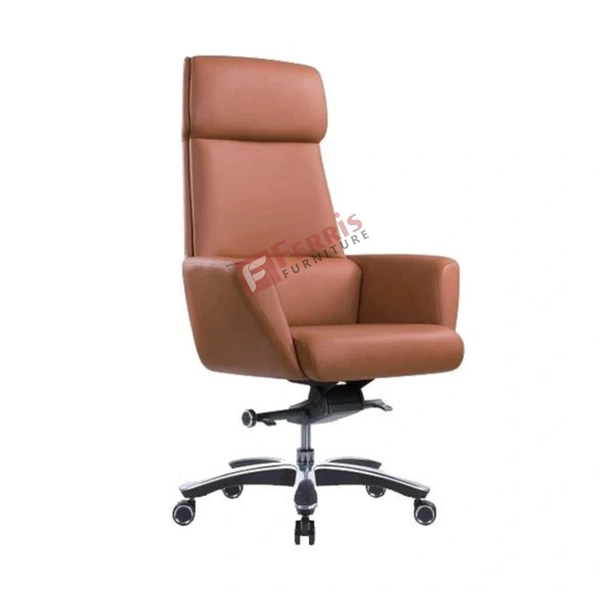 Ferris DIRECTOR CHAIR FPC 110 HB