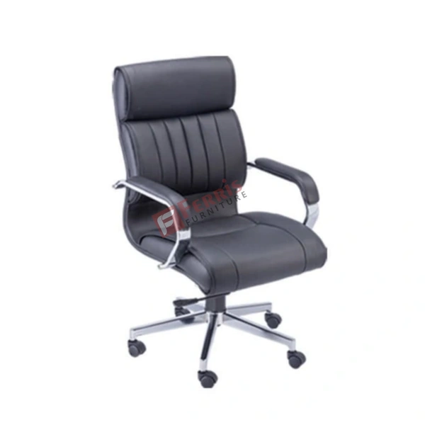 Ferris DIRECTOR CHAIR FDC 104 MB