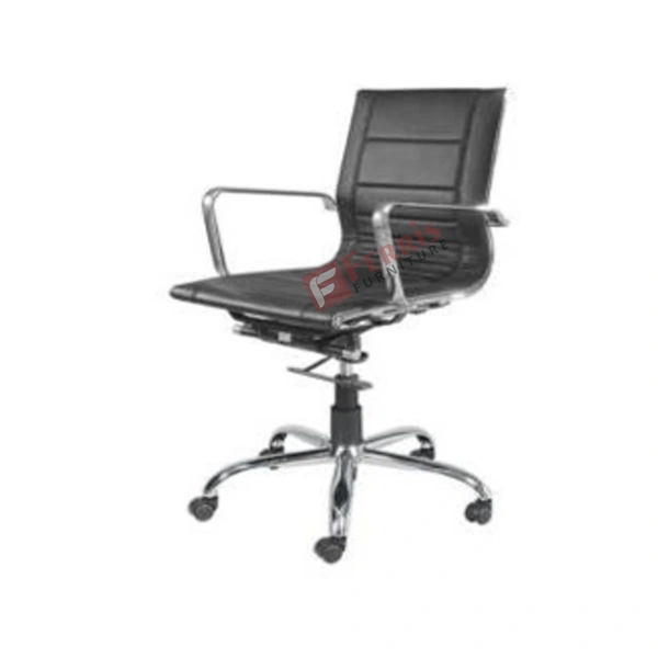 Ferris MANAGER CHAIR FMC 216 MB
