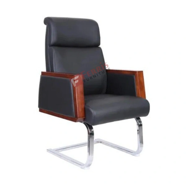 Ferris DIRECTOR CHAIR FPC 101 VI