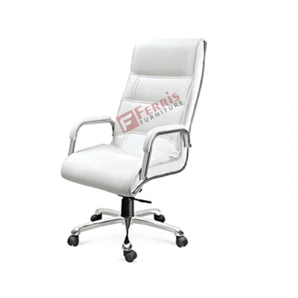 Ferris DIRECTOR CHAIR FDC 115 HB