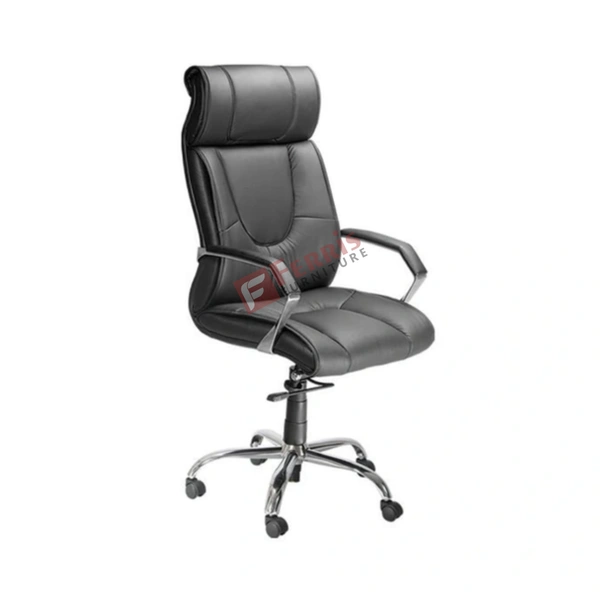 Ferris DIRECTOR CHAIR FDC 106 HB