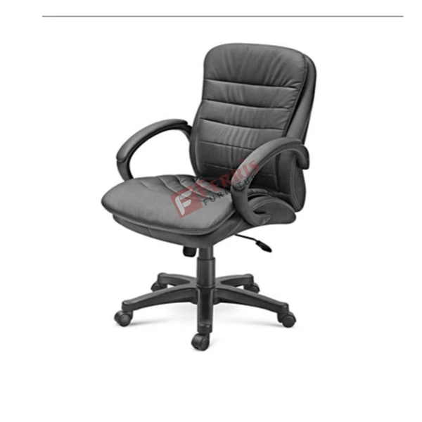 Ferris DIRECTOR CHAIR FDC 110 MB
