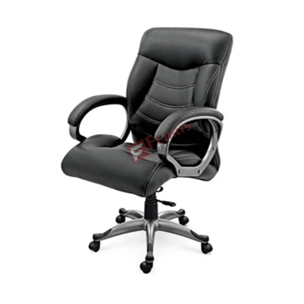 Ferris DIRECTOR CHAIR FDC 116 MB