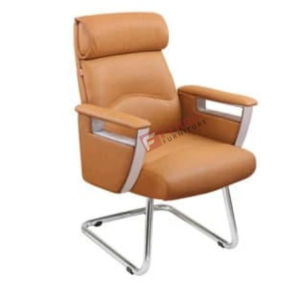 Ferris DIRECTOR CHAIR FDC 102 VI