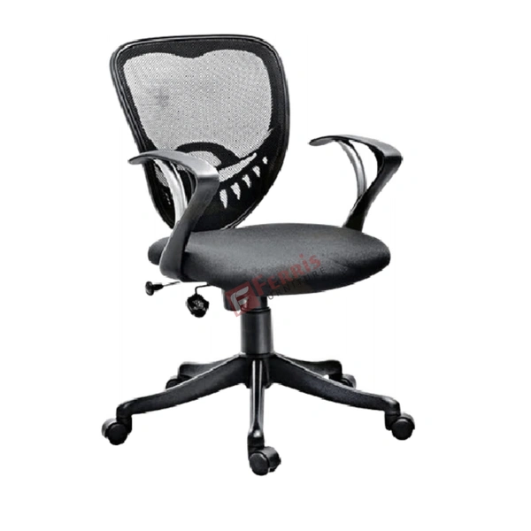Ferris EXECUTIVE CHAIR FEC 304 MB